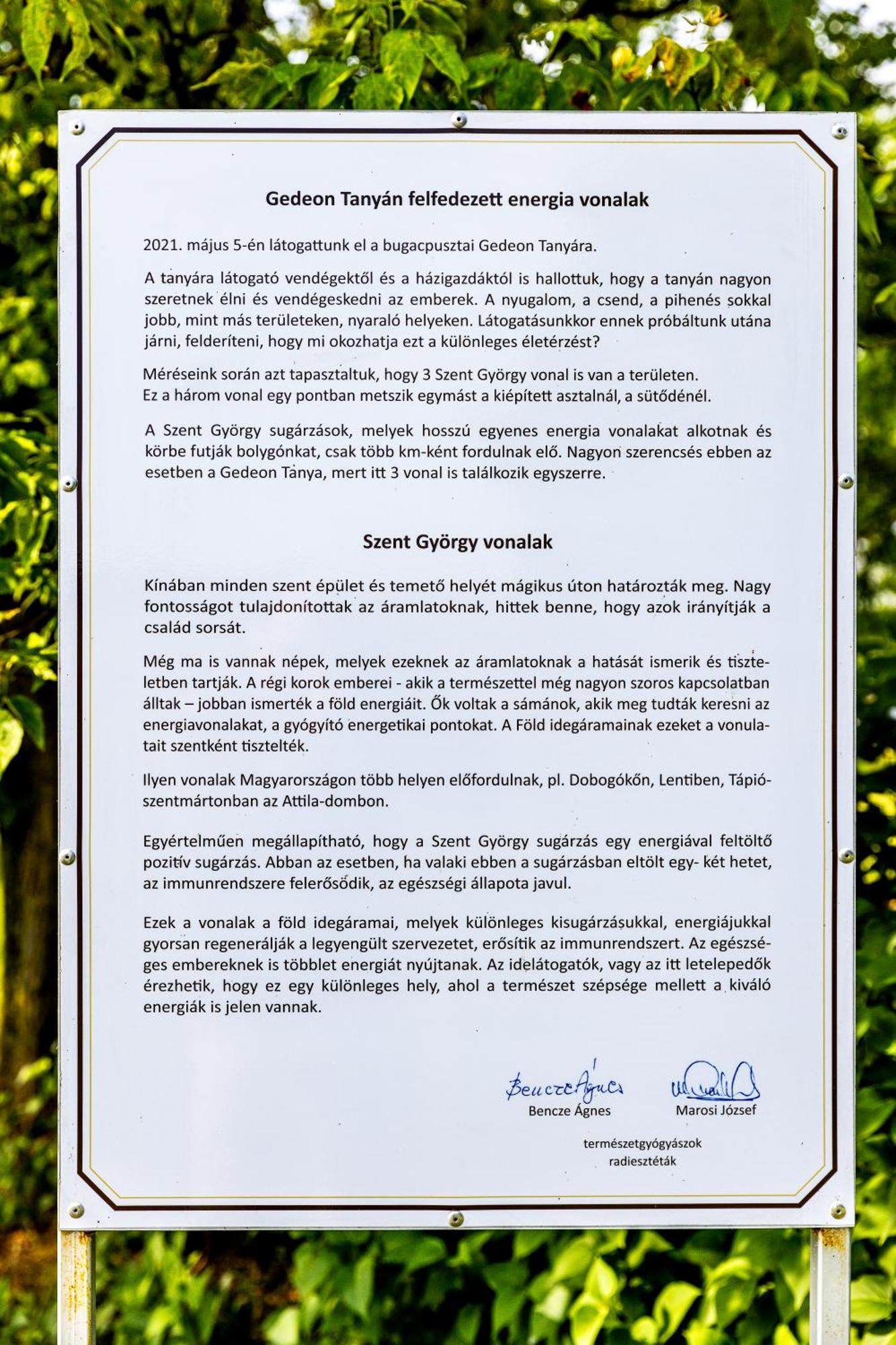 Gedeon Tanya Panzio Guest House Jakabszállás Exterior foto